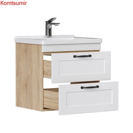 Тумба подвесная Lago 60.2Y (Миранда)