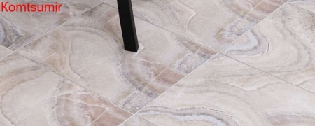 Коллекция Belani Камелот 42*42