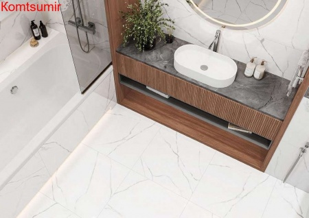 Коллекция LCM Atlantic Marble 120*60