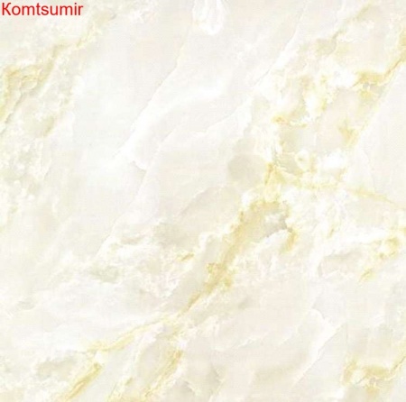 Коллекция ITC Colliano