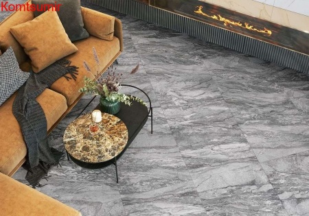 Коллекция Alma Ceramica Maia Коллекция Alma Ceramica Maia