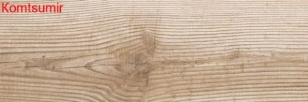 Коллекция Lasselsberger Веставинд 600x200 мм