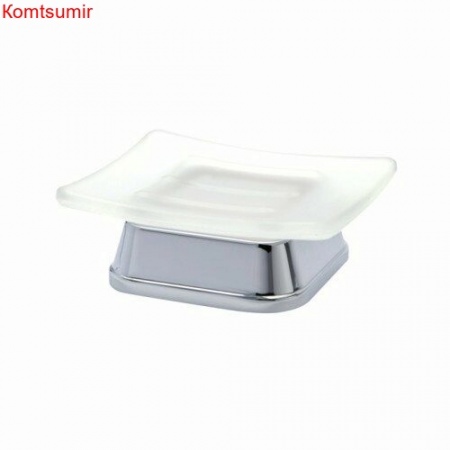 WasserKRAFT Amper K-5429 Мыльница