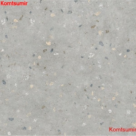 Коллекция Идальго Граните Концепта