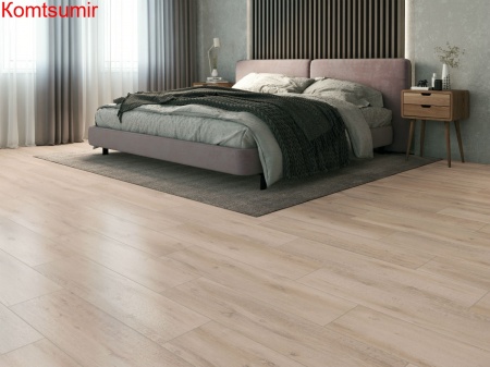 Коллекция Cersanit Wood Concept Natural 898x218 мм