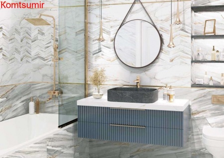 Коллекция Delacora Delta