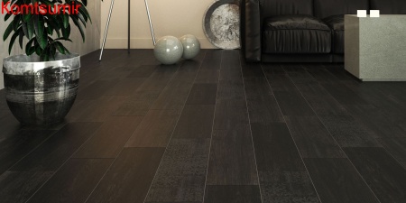 Коллекция Lasselsberger Венский Лес 600x200 мм