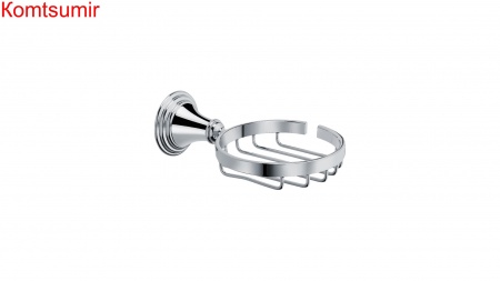 Мыльница решетка Fixsen Best FX-71609