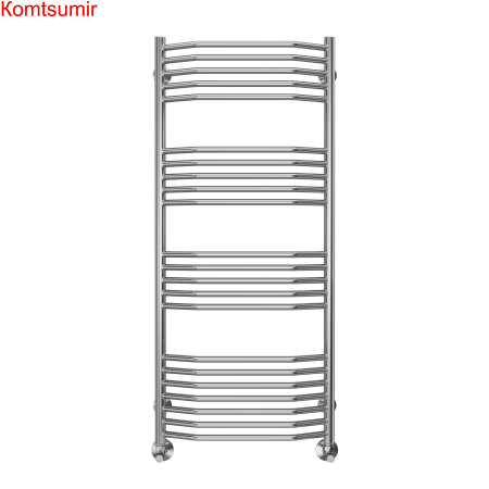 Виктория П22 500х1200 Полотенцесушитель  TERMINUS
