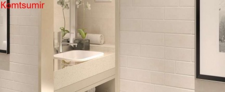 Коллекция Belani Брик 60*30