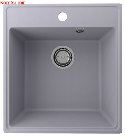 Мойка ULGRAN Quartz Forte 460 Мойка ULGRAN Quartz Forte 460