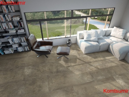 Коллекция Estima Traffic непол. 1200x600 мм