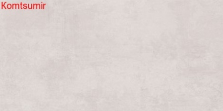 Коллекция Lasselsberger Винтаж Вуд 600x300 мм