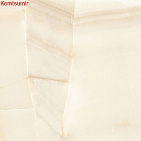 Керамогранит Ultra Onix crema 60*60