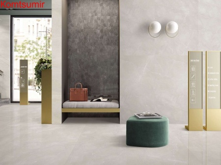 Коллекция Realistik Liceo