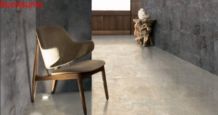 Коллекция Estima Fusion 1200x600 мм