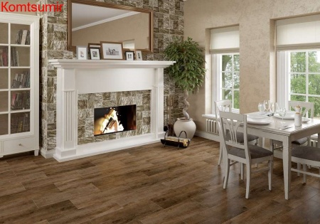 Коллекция Grasaro Italian Wood 600x200 мм