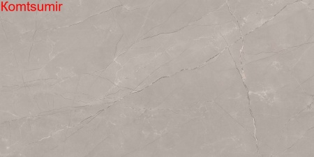 Керамогранит Armani Silver 60*120