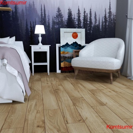 Коллекция Laparet Zibi 150x900 Коллекция Laparet Zibi 150x900