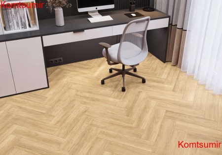 Коллекция New Trend Sunbau 60*15