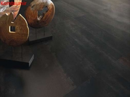 Коллекция Baldocer Iron 60*120