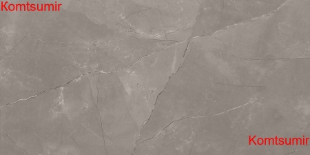 Керамогранит Armani Grey 60*120