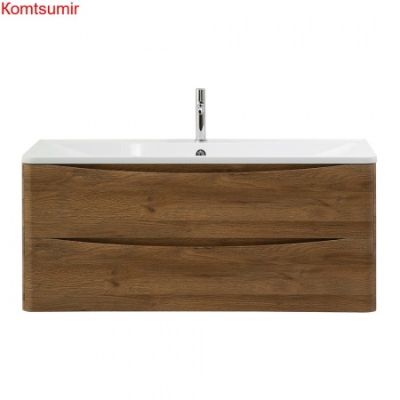 База под раковину подвесная BelBagno ACQUA-1200-2C-SO-RR База под раковину подвесная BelBagno ACQUA-1200-2C-SO-RR