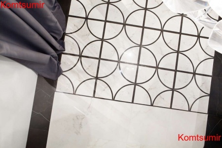 Коллекция Italon Charme Floor Project 59*59