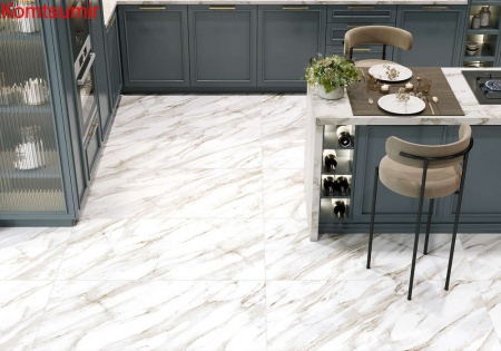 Коллекция Alma Ceramica Madrid 114*57