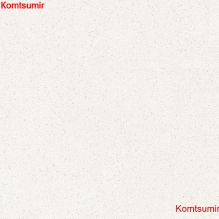 Коллекция Гранитея Юрма Коллекция Гранитея Юрма