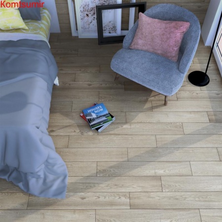 Коллекция Laparet Malatik 90x15