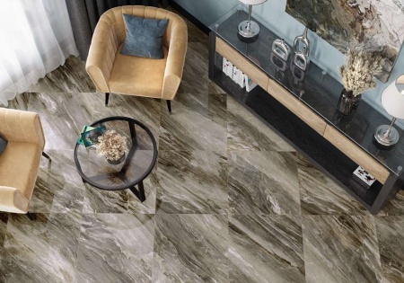 Коллекция LCM Davinci 120*60