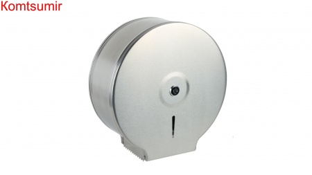 Бумагодержатель Fixsen Hotel, FX-31010C