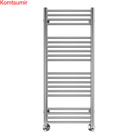 Аврора П20 400х1000 Полотенцесушитель  TERMINUS Аврора П20 400х1000 Полотенцесушитель  TERMINUS