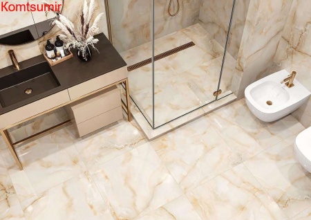 Коллекция LCM Moonstone 120*60