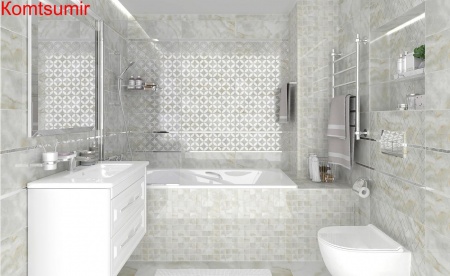 Коллекция Laparet Select 20x60 Коллекция Laparet Select 20x60