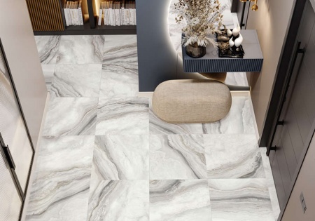 Коллекция Delacora Dream 120*60