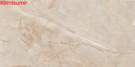 Керамогранит Adison Pista 60*120