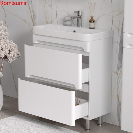 Тумба напольная Nice 70.2Y (9595)