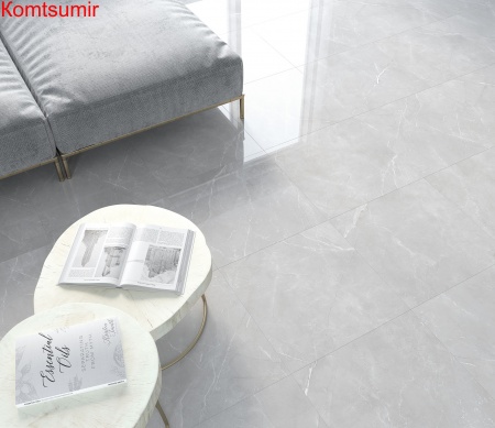 Коллекция Laparet Vitrum Grigio 300x900