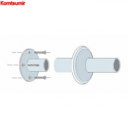 Карниз 1 Marka Catania