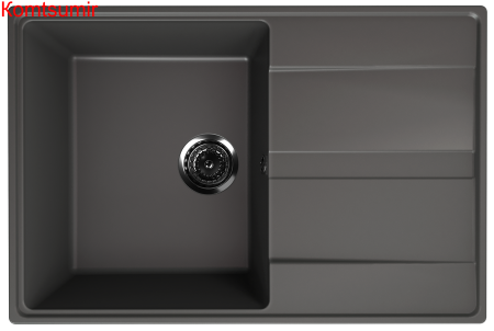 Мойка ULGRAN Quartz Prima 750 Мойка ULGRAN Quartz Prima 750