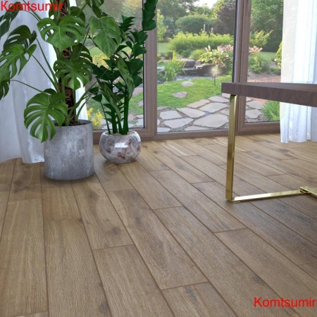 Коллекция Laparet Parsy 150x900