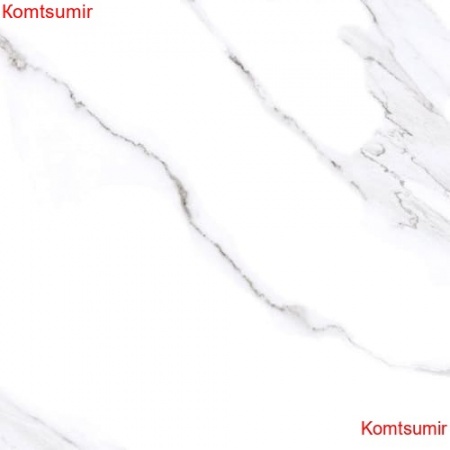 Керамогранит Kendo 60*60