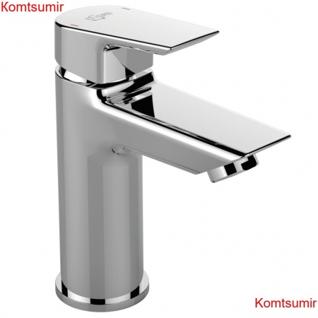 Смеситель Ideal Standart Tesi  для раковины A6559AA