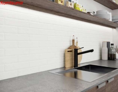 Коллекция Paradyz Scandiano Beige 24*7