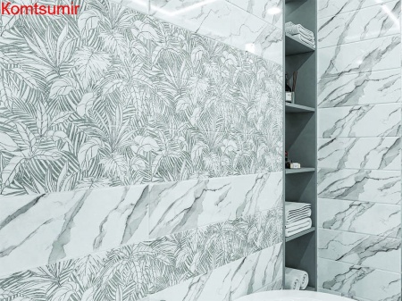 Коллекция Azori Polar 60*60