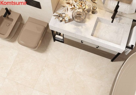 Коллекция Alma Ceramica Crema Marfil 60*60