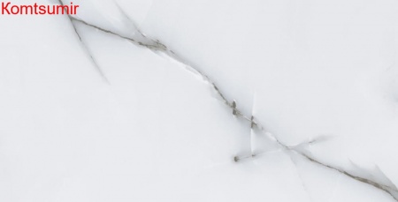 Керамогранит Fancy White 60*120