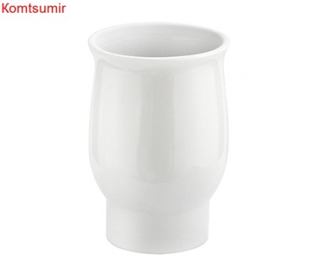 WasserKRAFT C184 Стакан